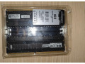 16gb-kit-ddr4-crucial-ballistix-2x8gb-2666mhz-small-0