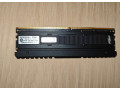 16gb-kit-ddr4-crucial-ballistix-2x8gb-2666mhz-small-1