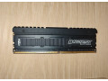 16gb-kit-ddr4-crucial-ballistix-2x8gb-2666mhz-small-2