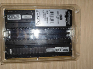 16gb-kit-ddr4-crucial-ballistix-2x8gb-2666mhz