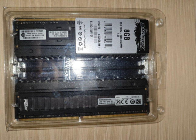 16gb-kit-ddr4-crucial-ballistix-2x8gb-2666mhz-big-0