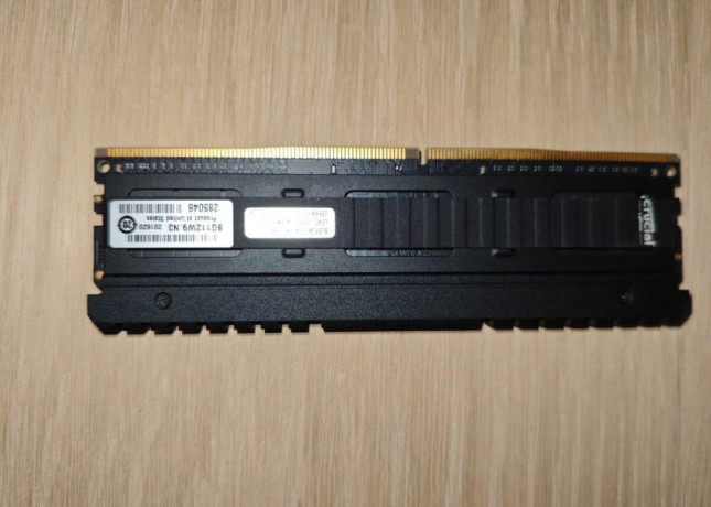 16gb-kit-ddr4-crucial-ballistix-2x8gb-2666mhz-big-1