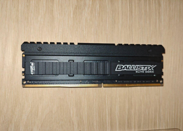 16gb-kit-ddr4-crucial-ballistix-2x8gb-2666mhz-big-2