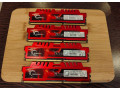 gskill-ripjaws-x-1866mhz-4x8gb-ddr3-ram-small-0
