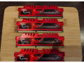 gskill-ripjaws-x-1866mhz-4x8gb-ddr3-ram-small-1