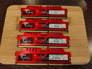 gskill-ripjaws-x-1866mhz-4x8gb-ddr3-ram
