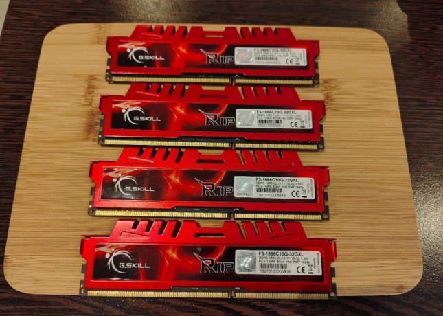 gskill-ripjaws-x-1866mhz-4x8gb-ddr3-ram-big-0