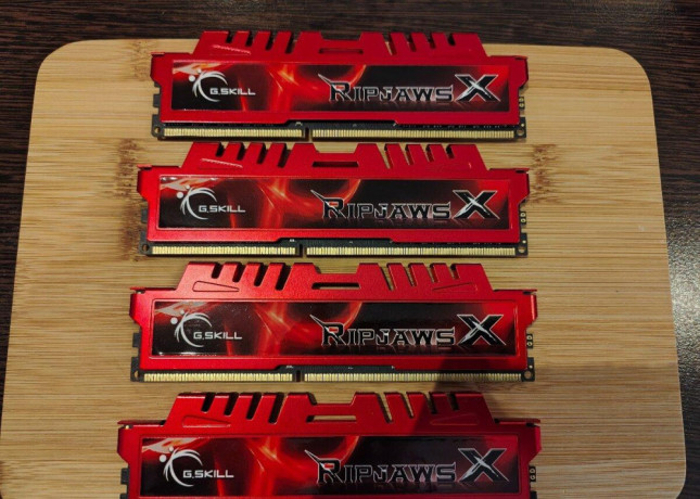 gskill-ripjaws-x-1866mhz-4x8gb-ddr3-ram-big-1