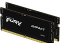 ddr5-sodimm-2x8gb-16gb-small-0