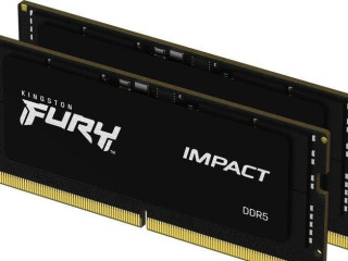 ddr5-sodimm-2x8gb-16gb