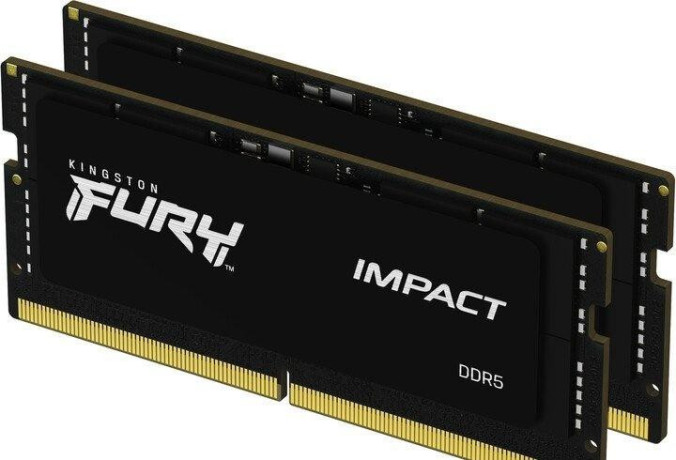 ddr5-sodimm-2x8gb-16gb-big-0