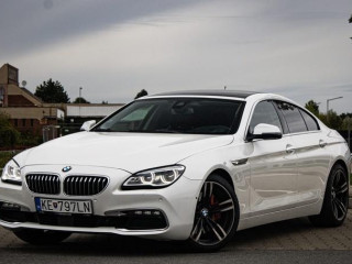 bmw-rad-6-gran-coupe-640d-xdrive-standard-at