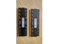 kingston-fury-renegade-ddr4-3600-32-gb-2x16-cl16-small-1