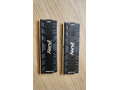kingston-fury-renegade-ddr4-3600-32-gb-2x16-cl16-small-0