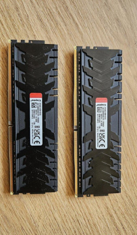 kingston-fury-renegade-ddr4-3600-32-gb-2x16-cl16-big-1