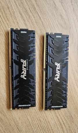 kingston-fury-renegade-ddr4-3600-32-gb-2x16-cl16-big-0