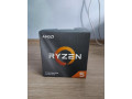 amd-ryzen-5-3600-small-0