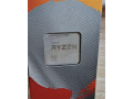 amd-ryzen-5-3600-small-1