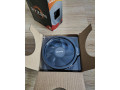 amd-ryzen-5-3600-small-2