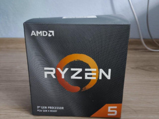 amd-ryzen-5-3600