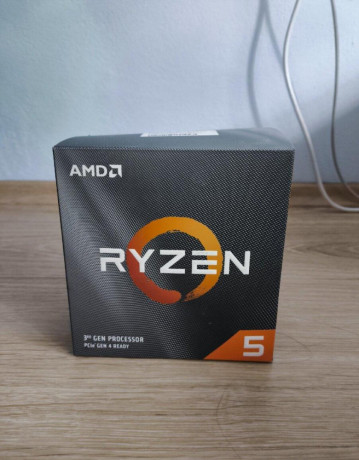 amd-ryzen-5-3600-big-0