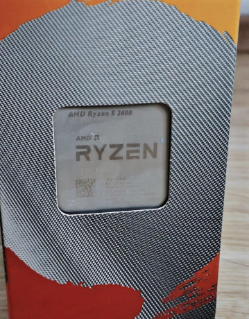 amd-ryzen-5-3600-big-1