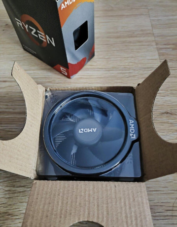 amd-ryzen-5-3600-big-2