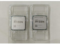 amd-ryzen-7-5700x3d-small-0