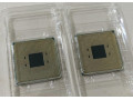 amd-ryzen-7-5700x3d-small-1