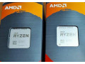 amd-ryzen-7-5700x3d-small-2