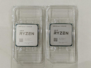 amd-ryzen-7-5700x3d