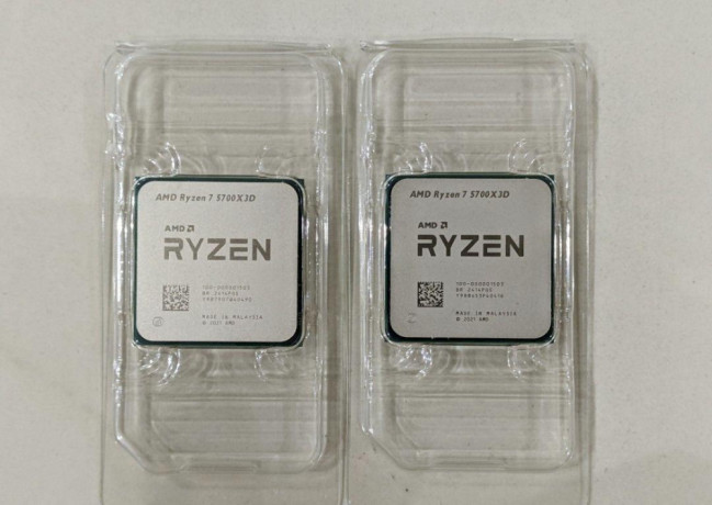 amd-ryzen-7-5700x3d-big-0