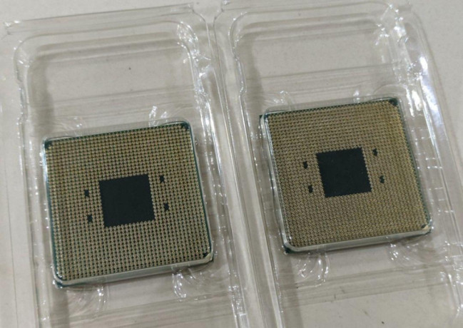 amd-ryzen-7-5700x3d-big-1