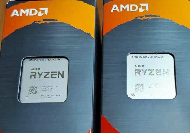 amd-ryzen-7-5700x3d-big-2