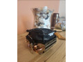 ryzen-5-1400-small-4