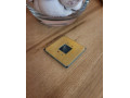 ryzen-5-1400-small-2
