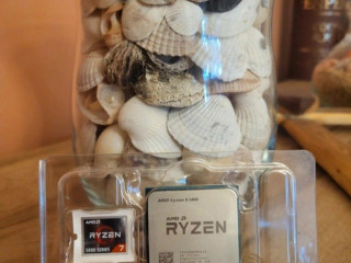ryzen-5-1400