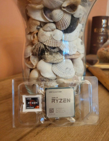 ryzen-5-1400-big-0