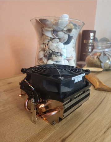 ryzen-5-1400-big-4