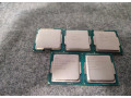 procesory-intel-small-2