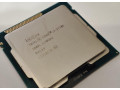 procesory-intel-small-0