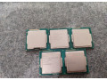 procesory-intel-small-1