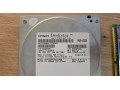 procesor-ram-hdd-graficka-karta-small-1