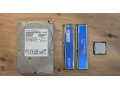 procesor-ram-hdd-graficka-karta-small-0