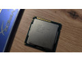 procesor-ram-hdd-graficka-karta-small-3