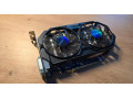 procesor-ram-hdd-graficka-karta-small-4