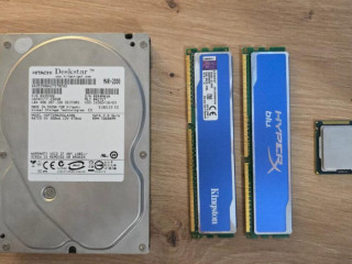 procesor-ram-hdd-graficka-karta