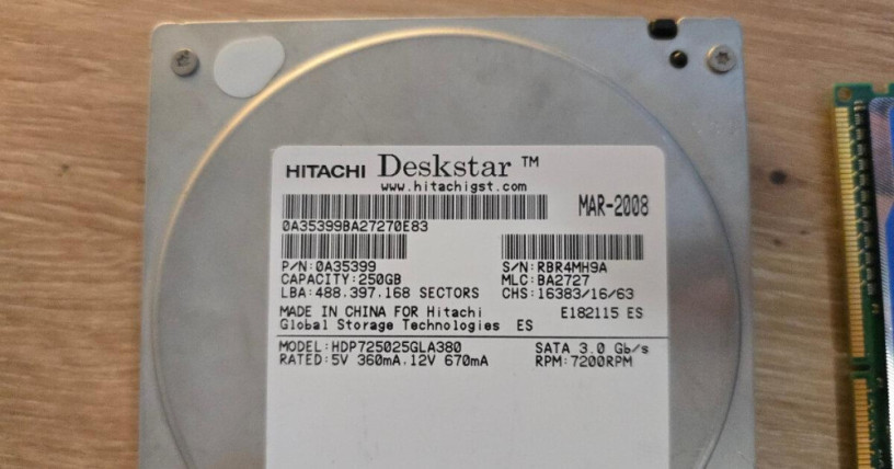 procesor-ram-hdd-graficka-karta-big-1
