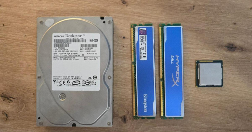procesor-ram-hdd-graficka-karta-big-0