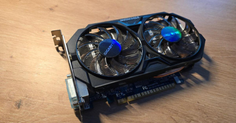procesor-ram-hdd-graficka-karta-big-4